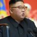 Kim Jong Un: The Feats Performed by the Great Victors Will Remain for Ever