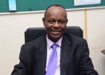 Uganda’s Cumulative COVID-19 Cases Rise To 977, Recoveries Stand At 904