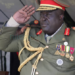 M7 ReAppoints Gen.Gutti As Court Martial Chief