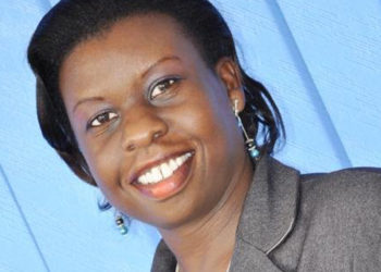 Former URA Commissioner-General Joins Law Firm