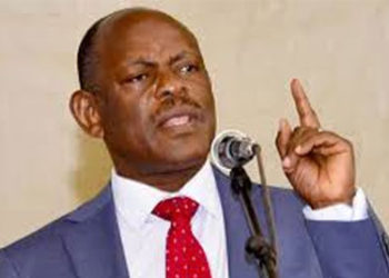 VICE CHANCELLORS COMPLETE COIVID-19 TEST READY TO MEET THE EDUCATION MINISTER MAMA JANET MUSEVENI