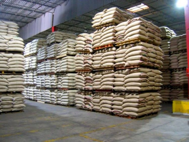 Uganda’s Coffee Exports Reach Record High Of 5.1m Bags, Country Earns Shs1.8 Trillion