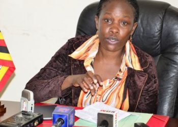 Kampala Covid-19 situation worrying – Nabakooba