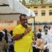 Sanjay Tanna Splashes Shs4.1bn in Campaigns, Loses to Mukula in NRM CEC Race