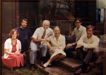 The World’s Wealthiest Family Gets Shs3.7 Trillion Richer Every Two Weeks