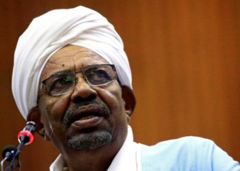 Lessons for Uganda (and Africa) from the removal of Bashir in Sudan
