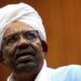 Lessons for Uganda (and Africa) from the removal of Bashir in Sudan