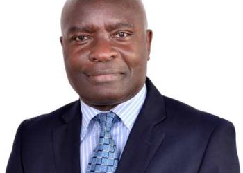 EC sets dates for Nominations of Presidential and Parliamentary aspirants