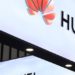 U.S – UK Huawei Ban: Tecnationalism or a Looming New Tech Cold War?
