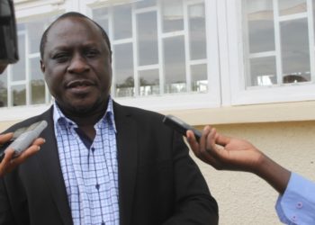 THE RESTLESSNESS OF THE UGANDAN POLITICAL CLASS, AND THE ABSOLUTE NEED FOR IDEOLOGICAL CLARITY