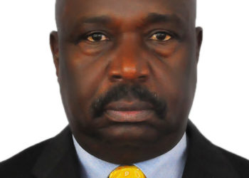 Rukutana arrested over gun violence; charged with attempted murder