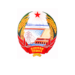 National Emblem of the DPRK