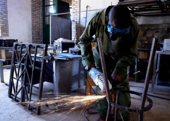 All You Need To Know About  Presidential Initiative On Wealth & Job Creation (Emyooga)