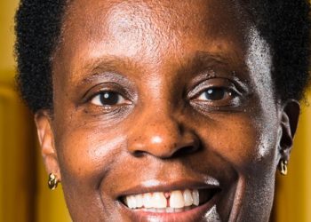 URA’s E-INVOICING/RECEIPTING SYSTEM (EFRIS) PUSHED TO 1ST JANUARY 2021