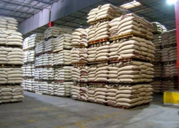 Middle East Overtakes EAC As Uganda’s Major Export Destination