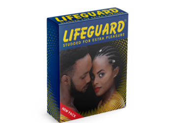 Lifeguard Condoms Return To Market After Months Of Suspension