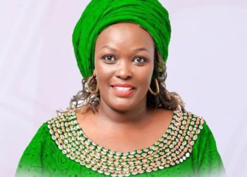 Norbert Mao’s hopes blown in the wind as EC disqualifies DP candidate for Kampala mayoral race