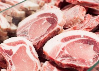 Pork Crisis Hits Uganda, Prices Increase Up To 17K Per Kilogram