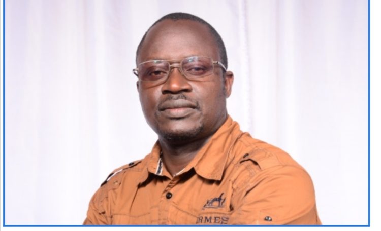 Is Bobi Wine A Warrior Or Traitor?