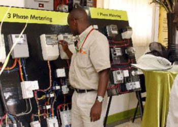 Museveni Reveals Why He Has Refused To Renew Umeme Contract