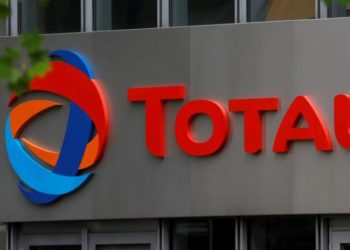 Two businessmen charged over theft of fuel worth Shs 32bn from Total