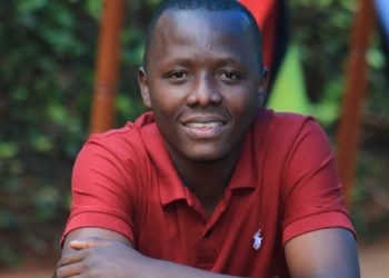 What Do The Six NRM Unopposed MPs Mean To NUP?