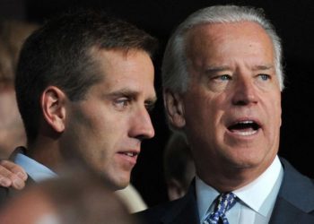 US Election 2020: Joe Biden wins the presidency