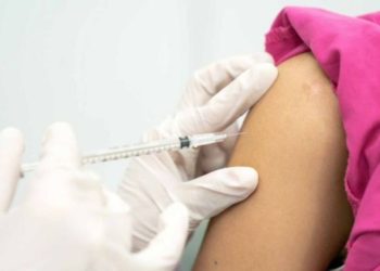 First ‘Milestone’ COVID Vaccine Offers 90% Protection