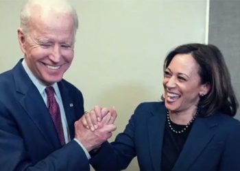 Museveni Congratulates US President-Elect Joe Biden, Sets Terms For Relations