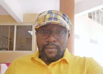 DON WANYAMA: On the Question of Crowds; An Advisory to NRM Supporters