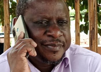 THE RECKLESS SUB-PLOT BEHIND THE SHENANIGANS OF OUR PRESIDENTIAL CANDIDATES