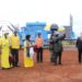 Museveni Commissions 50 MW Mobile Power Station in Mbale