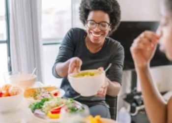 5 Foods That Every Woman Should Include In Her Diet