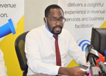 Why Ugandan Commercial Farmers Should Embrace Voluntary Tax Compliance