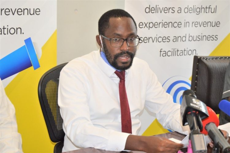 Why Ugandan Commercial Farmers Should Embrace Voluntary Tax Compliance