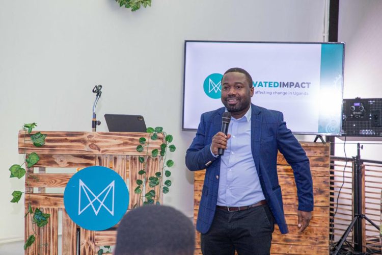 MOTIV Maker space launches push for local brands