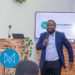 MOTIV Maker space launches push for local brands