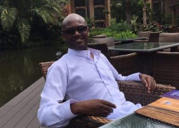 ANDREW M. MWENDA: Lives of many Ugandans have improved under President Museveni