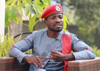 Museveni Supporters Lay Campaign Siege on Bobi Wine’s Home Village
