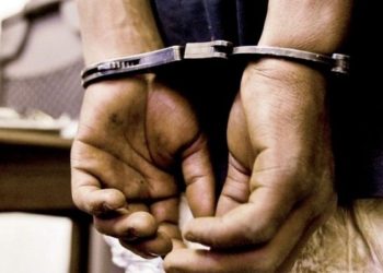 Busia Flying Squad Commander Arrested for Killing MP’s Body Guard