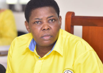 COVID-19 Accelerates Uganda’s Industrialisation Strategy