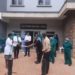 Medical Body: Medics Treating COVID-19 Patients Haven’t Received Allowances Since August!