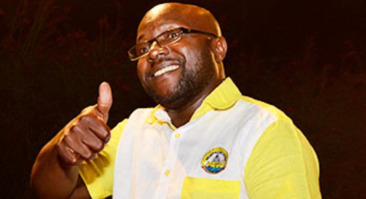 Bobi Wine will soon tell Ugandans to vote Museveni- Don Wanyama