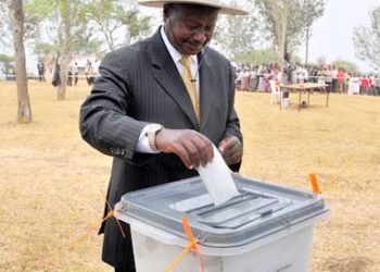 THE UNHOLY ALLIANCE MUST BE RESISTED, SHALL BE DEFEATED