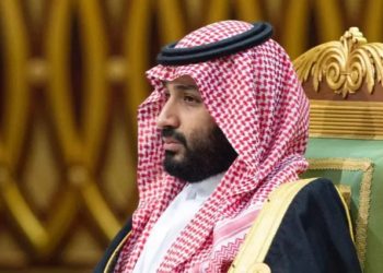 Saudi Arabia prefers to normalize ties with Israel under Biden – report