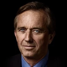 Scientists Disagree On New COVID-19 Vaccine