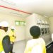 Umeme Completes Shs310bn Planned Investment Amidst Challenges