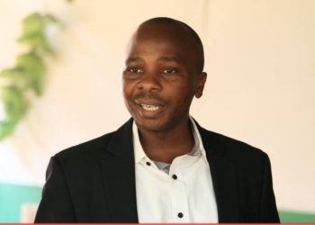 EC Sets Dates for Nomination of Candidates for Elections of SIGs Representatives to Parliament