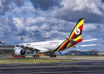 THE BENEFITS OF UGANDA AIRLINES ACQUIRING A NEW A330 AIRBUS