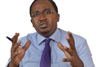 The 2021 election and game-changer districts